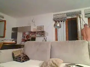 Cam4 Best live sex cam show of andrew_980
