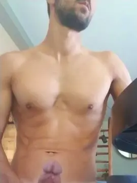 Cam4 Live Sex of empkds2