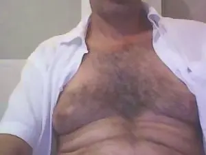 Cam4 Live Porn of gustogiusto