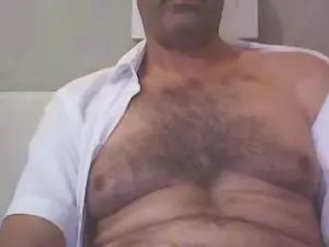 Cam4 Private Sex Chat of gustogiusto