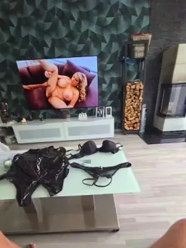 Cam4 Sex Chat of jupp3010