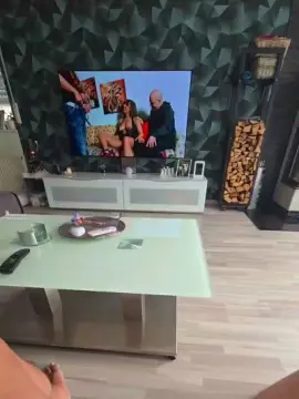 Cam4 Live Porn of jupp3010