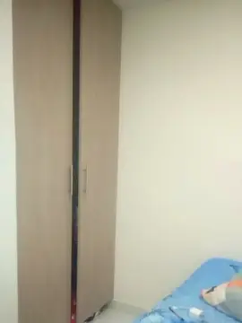 Cam4 Free Porn Cam of natashahot26