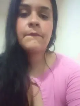 Cam4 Adult Video Chat of natashahot26
