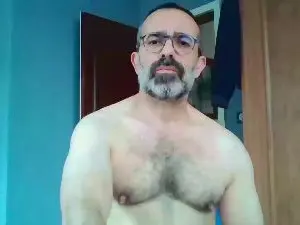 Cam4 Best Webcam of new_fakir