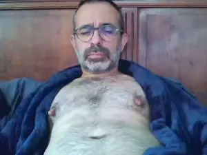 Cam4 Private Sex Chat of new_fakir