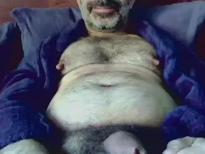 Cam4 Adult Webcams of new_fakir