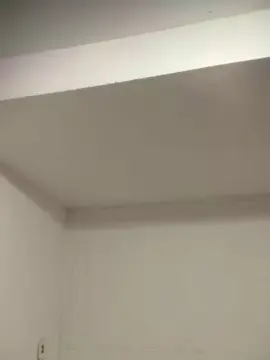 Cam4 Sex Cam of Cogumelorosaa