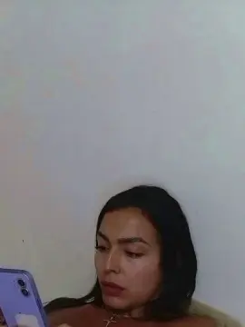 Cam4 Best Webcam of Cogumelorosaa