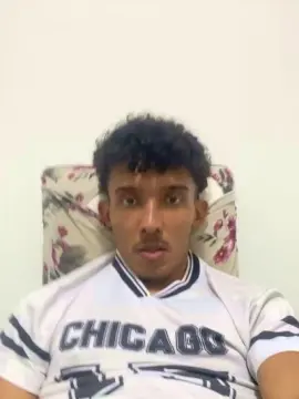Cam4 Free Live Porn of MavyFelipe