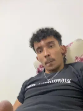Cam4 Adult Video Chat of MavyFelipe