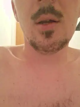 Cam4 Watch Live Sex Cams of SAUGAR777