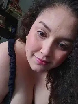 Cam4 Live Sex Cam of Valbbw