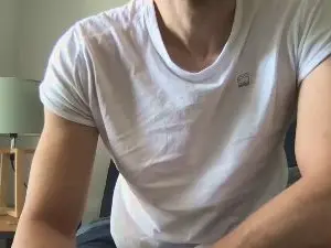 Cam4 Private Sex Chat of itsme