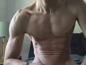Cam4 Adult Webcam of itsme