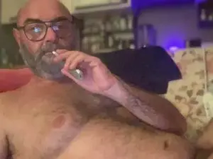 Cam4 Private Sex Chat of mmu769_xxx