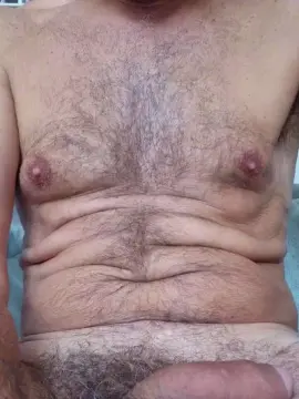 Cam4 Best Webcam of ricky925