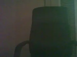 Cam4 Adult Video Chat of sexytasos47