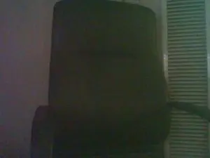 Cam4 Free Porn Cam of sexytasos47