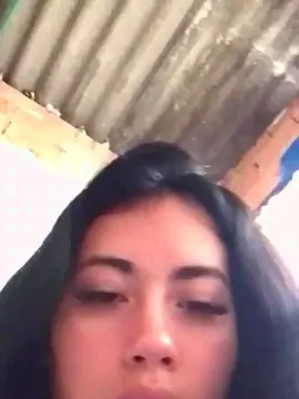 Cam4 Live Porn of sylvana_19