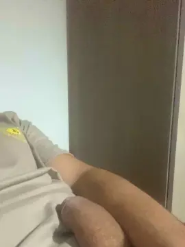 Cam4 Nude Webcam of Matttti