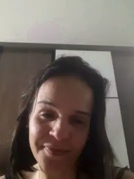 Cam4 Best Webcam of Nattalypimenta