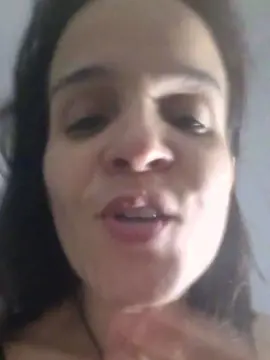 Cam4 Watch Live Sex Cams of Nattalypimenta