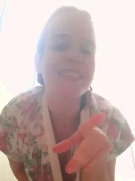 Cam4 Live Porn of Nattalypimenta