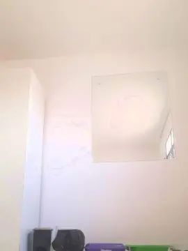 Cam4 Sex Cam of Nattalypimenta