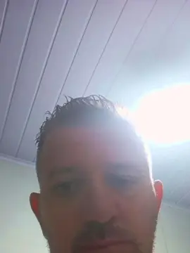Cam4 Sex Cam of daguia72