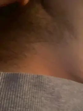 Cam4 Live Sex Cam of elmemo3
