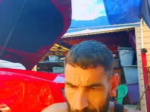 Cam4 Best Webcam of elpaso_mechanic