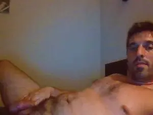 Cam4 Adult Webcam of moumout1000