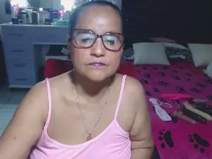 Cam4 Live Porn of pervert_hot4