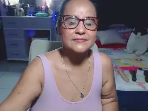 Cam4 Live Sex of pervert_hot4