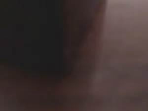 Cam4 Nude Webcam of Big1one1guy