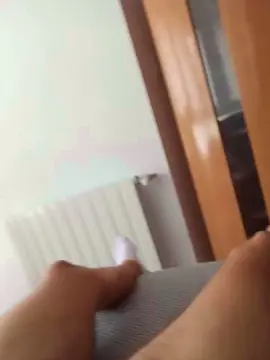 Cam4 Nude Webcam of BigAnaconda2004