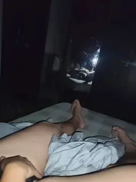 Cam4 Free Porn Cam of Casadelleros