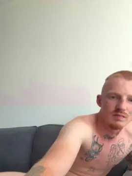 Cam4 Live Sex Cam of Chiclana23