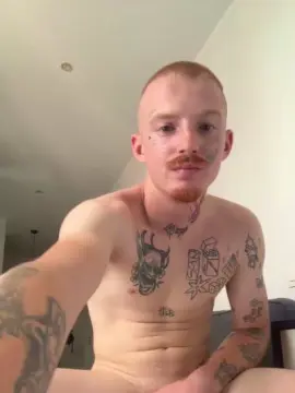 Cam4 Free Live Porn of Chiclana23