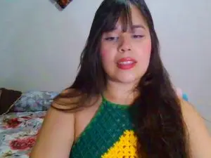 Cam4 Live Sex Cam of Demteer24