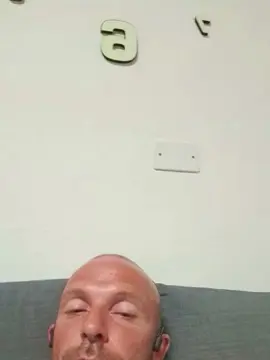 Cam4 Live Sex of Gnaro90