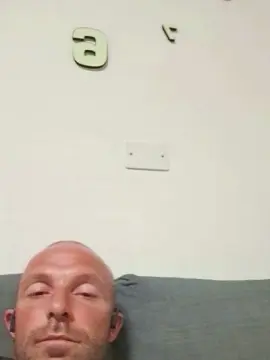 Cam4 Adult Webcam of Gnaro90