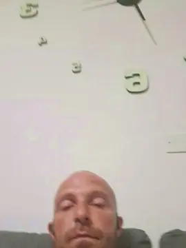 Cam4 Sex Cam of Gnaro90