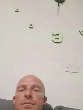 Cam4 Watch Live Sex Cams of Gnaro90