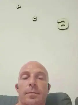 Cam4 Watch Live Sex Cams of Gnaro90