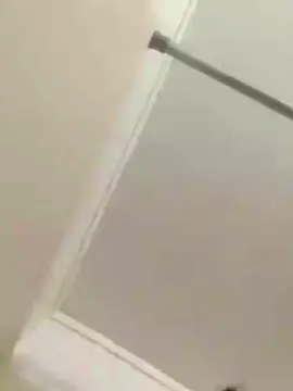 Cam4 Live Porn of Leahb_0007