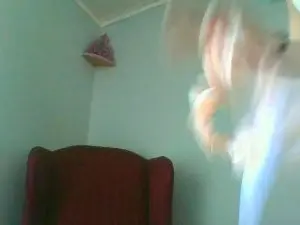 Cam4 Adult Webcams of Leahb_0007