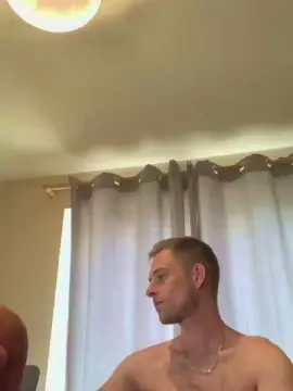 Cam4 Adult Video Chat of Naughtyvirgin22