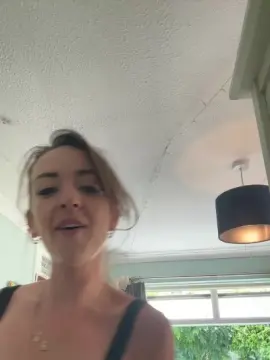 Cam4 Free Porn Cam of Ruby_Rose_666